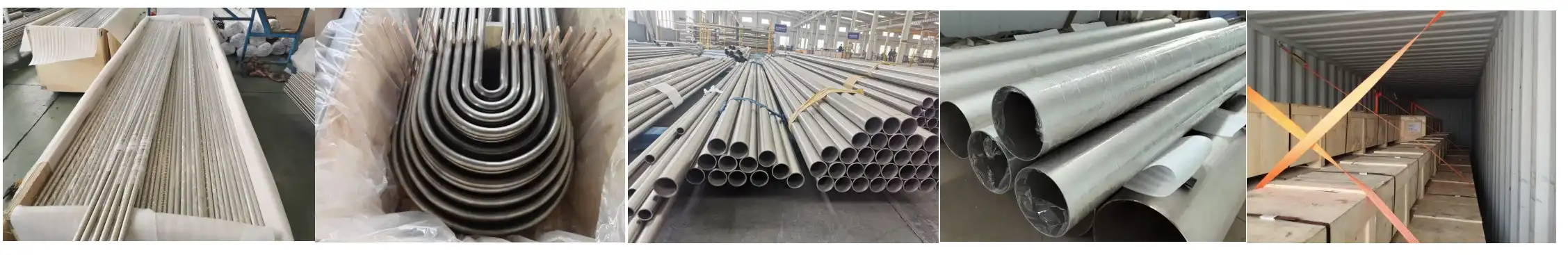 grade 2 titanium tube Packaging & Global Logistics grade 2 titanium tube Packaging & Global Logistics