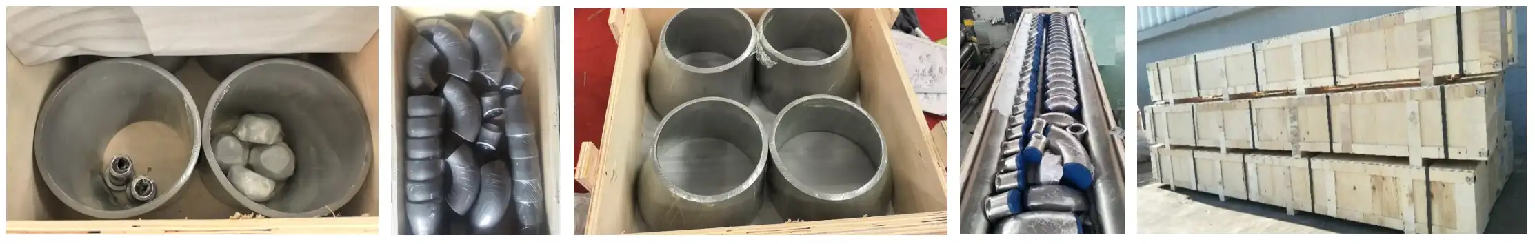 Package and Shipping​​​​​​​ ​​​​​​​