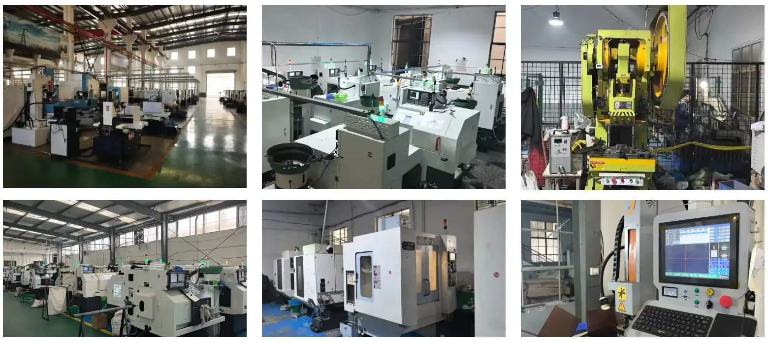 Manufacturing Processes Manufacturing Processes
