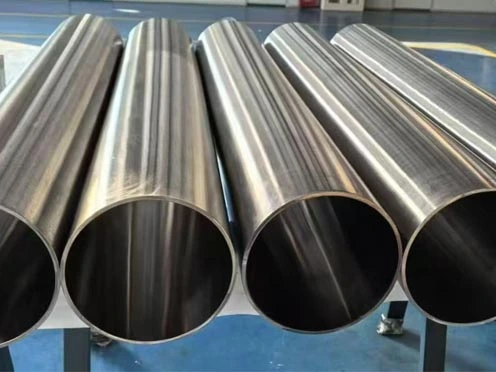 product-496-372 product-496-372
