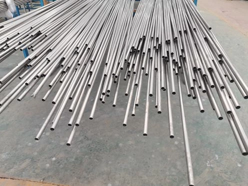 product-382-382