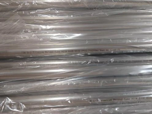 product-382-382