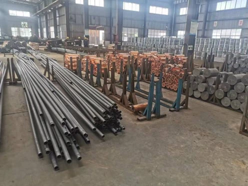product-382-382 product-382-382