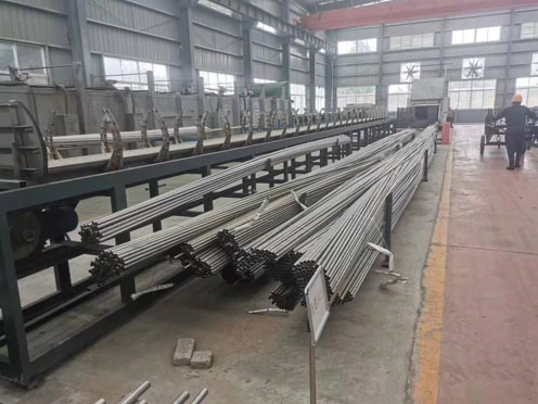 product-382-382